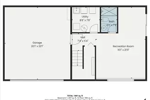 12809 45th Ave N, Plymouth, MN 55442 - Photo 25