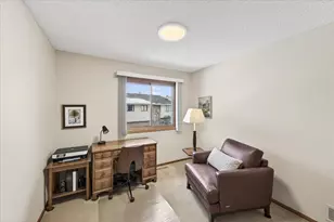 12809 45th Ave N, Plymouth, MN 55442 - Photo 11