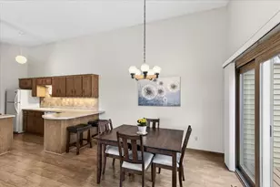 12809 45th Ave N, Plymouth, MN 55442 - Photo 3