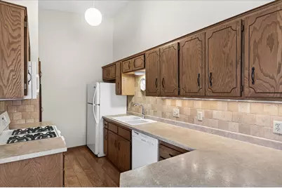 12809 45th Avenue N, Plymouth, MN 55442 - Photo 5