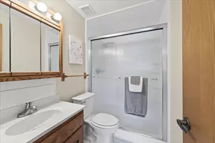 12809 45th Ave N, Plymouth, MN 55442 - Photo 15