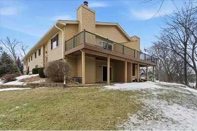 12809 45th Avenue N, Plymouth, MN 55442 - Photo 17