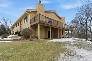 12809 45th Ave N, Plymouth, MN 55442 - Photo 17