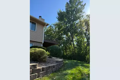 12809 45th Avenue N, Plymouth, MN 55442 - Photo 21