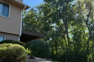 12809 45th Ave N, Plymouth, MN 55442 - Photo 21