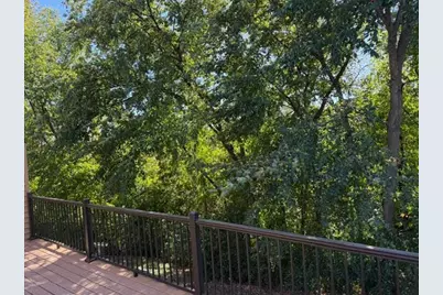 12809 45th Avenue N, Plymouth, MN 55442 - Photo 19