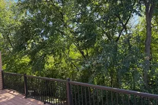 12809 45th Ave N, Plymouth, MN 55442 - Photo 19