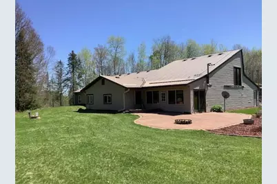 19323 Wendigo Park Road, Grand Rapids, MN 55744 - Photo 3