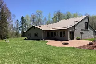 19323 Wendigo Park Rd, Grand Rapids, MN 55744 - Photo 3