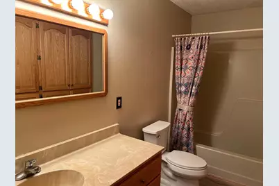 19323 Wendigo Park Road, Grand Rapids, MN 55744 - Photo 21