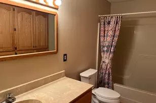 19323 Wendigo Park Rd, Grand Rapids, MN 55744 - Photo 21