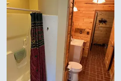 19323 Wendigo Park Road, Grand Rapids, MN 55744 - Photo 25