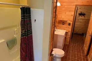 19323 Wendigo Park Rd, Grand Rapids, MN 55744 - Photo 25