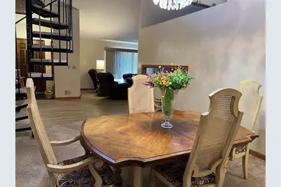 19323 Wendigo Park Road, Grand Rapids, MN 55744 - Photo 17