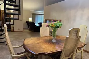 19323 Wendigo Park Rd, Grand Rapids, MN 55744 - Photo 17