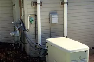 19323 Wendigo Park Rd, Grand Rapids, MN 55744 - Photo 13