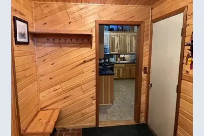 19323 Wendigo Park Road, Grand Rapids, MN 55744 - Photo 37