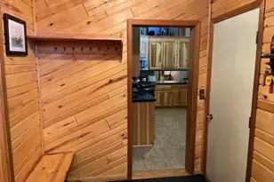 19323 Wendigo Park Rd, Grand Rapids, MN 55744 - Photo 37