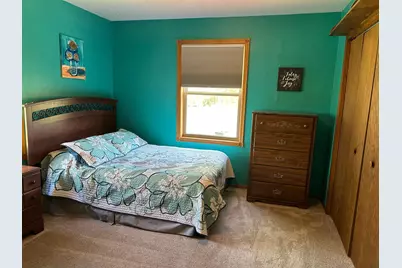 19323 Wendigo Park Road, Grand Rapids, MN 55744 - Photo 19