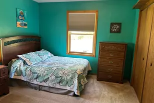 19323 Wendigo Park Rd, Grand Rapids, MN 55744 - Photo 19