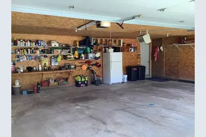 19323 Wendigo Park Road, Grand Rapids, MN 55744 - Photo 5