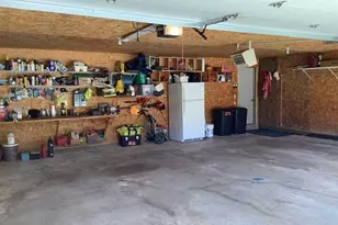 19323 Wendigo Park Rd, Grand Rapids, MN 55744 - Photo 5