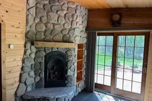 19323 Wendigo Park Rd, Grand Rapids, MN 55744 - Photo 35