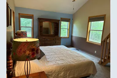 19323 Wendigo Park Road, Grand Rapids, MN 55744 - Photo 45