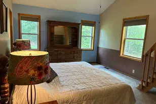 19323 Wendigo Park Rd, Grand Rapids, MN 55744 - Photo 45