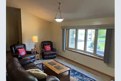 19323 Wendigo Park Road, Grand Rapids, MN 55744 - Photo 31