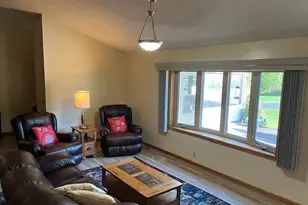 19323 Wendigo Park Rd, Grand Rapids, MN 55744 - Photo 31