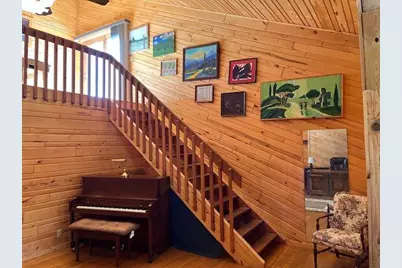 19323 Wendigo Park Road, Grand Rapids, MN 55744 - Photo 39