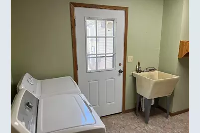 19323 Wendigo Park Road, Grand Rapids, MN 55744 - Photo 33