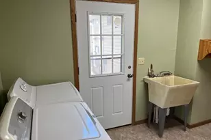 19323 Wendigo Park Rd, Grand Rapids, MN 55744 - Photo 33