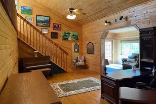 19323 Wendigo Park Rd, Grand Rapids, MN 55744 - Photo 41