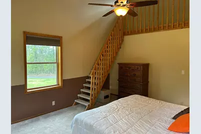 19323 Wendigo Park Road, Grand Rapids, MN 55744 - Photo 43