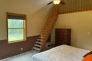 19323 Wendigo Park Rd, Grand Rapids, MN 55744 - Photo 43