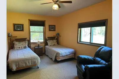 19323 Wendigo Park Road, Grand Rapids, MN 55744 - Photo 23