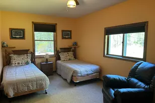 19323 Wendigo Park Rd, Grand Rapids, MN 55744 - Photo 23