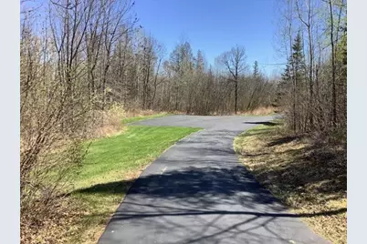 19323 Wendigo Park Road, Grand Rapids, MN 55744 - Photo 9