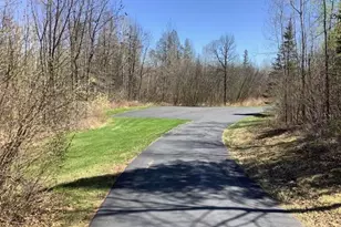 19323 Wendigo Park Rd, Grand Rapids, MN 55744 - Photo 9