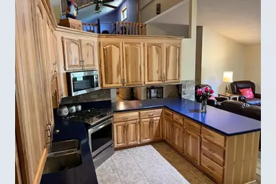 19323 Wendigo Park Road, Grand Rapids, MN 55744 - Photo 27