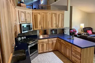 19323 Wendigo Park Rd, Grand Rapids, MN 55744 - Photo 27