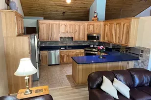 19323 Wendigo Park Rd, Grand Rapids, MN 55744 - Photo 29