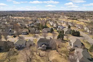 2829 Eagle Valley Cir, Woodbury, MN 55129 - Photo 33