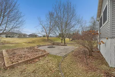 2829 Eagle Valley Circle, Woodbury, MN 55129 - Photo 27