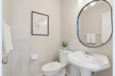 2829 Eagle Valley Circle, Woodbury, MN 55129 - Photo 11