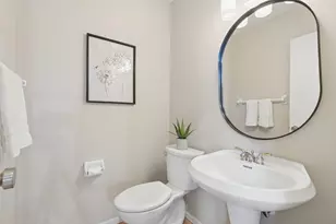 2829 Eagle Valley Cir, Woodbury, MN 55129 - Photo 11