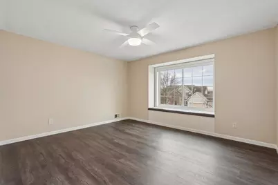 2829 Eagle Valley Circle, Woodbury, MN 55129 - Photo 19