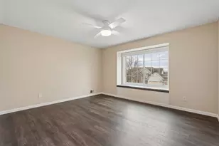 2829 Eagle Valley Cir, Woodbury, MN 55129 - Photo 19